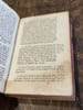 De Corona, tonsura et habitu clericorum locuples cum veterum tum recentiorum canonum, pontificiarumque constitutionum etc. collectio.... CHAMILLARD ...