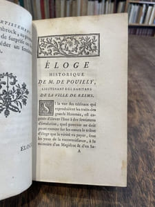 Théorie des sentimens agréables, où, après avoir indiqué les règles que la Nature suit dans la distribution du plaisir, on établit les principes de la Théologie naturelle & ceux de la Philosophie morale.