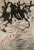 Tàpies.. TAPIES (Antoni)].