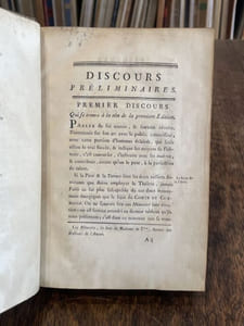 Le Comte de Comminge ou les amans malheureux. Drame.