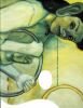 Promenade. Avec un texte de Richard Dailey.. CANTALUPO (Patrizia)]. DAILEY (Richard).