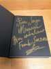 Franck Sorbier : la couture corps et âme.. SORBIER (Franck)]. BLASSEL (Viviane).