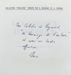 Les Oiseaux d'Amérique. Roman traduit de l'américain par A. Lévi. 