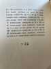 R&eacute;ponse &agrave; Jean Cocteau.. MARITAIN (Jacques).