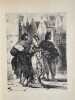 Muses romantiques.. BOUTERON (Marcel).