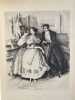 Muses romantiques.. BOUTERON (Marcel).
