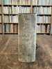 C. Julii Caesaris quae extant omnia cum animadversionibus integris. Dion. Vossii, J. Davisii..., aliorumque variis notis, ut & qui vocatur Julius ...