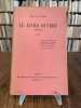 Le livre ouvert (1938-1941).. ELUARD (Paul).