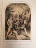 Aventures sur mer et sur terre. I : La famille Lauren&ccedil;ay. II : Histoire d'un jeune chercheur d'or en Australie.. GOY (Andr&eacute; de).