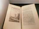 Traité de la peinture, précédé de la vie de l'auteur et du catalogue de ses ouvrages, avec des notes et observations par P.M. Gault de Saint-Germain.. ...