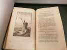 Traité de la peinture, précédé de la vie de l'auteur et du catalogue de ses ouvrages, avec des notes et observations par P.M. Gault de Saint-Germain.. ...
