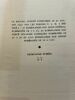 Po&eacute;sies compl&egrave;tes (1917-1937).. SOUPAULT (Philippe).
