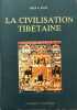 La civilisation tibétaine.. STEIN (Rolf A.).