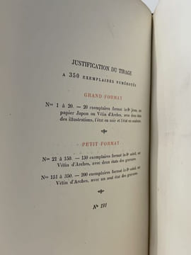 Un sauvetage.. DAUDET (Léon).