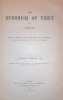 The Buddhism of Tibet or Lamaism : with its mystic Cults, Symbolism and Mythology, and in its relation to Indian Buddhism.. WADDELL (Laurence ...