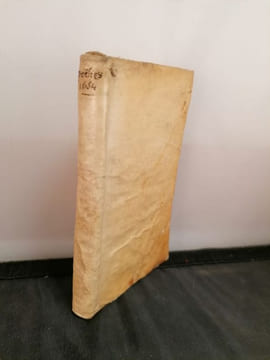 Nouveau recueil de poésies, des plus célèbres autheurs du temps.. ANTHOLOGIE]
