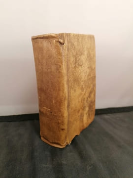 Introduction à la vie dévote de Saint François de Sales, evesque et prince de Genève... Nouvelle édition sur la copie que l'autheur avant son decez, ...