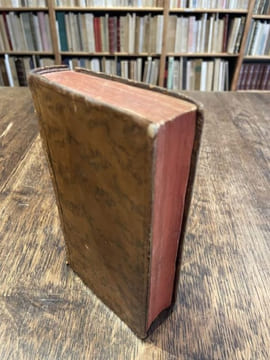 Histoire des perruques, où l'on fait voir leur origine, leur usage, leur forme, l'abus et l'irrégularité de celles des ecclésiastiques.... THIERS ...