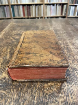Histoire des perruques, où l'on fait voir leur origine, leur usage, leur forme, l'abus et l'irrégularité de celles des ecclésiastiques.... THIERS ...