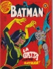 Batman n° 11 (9-7-1967).. COMICS]. BATMAN.