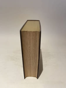 Le Centaure de Dieu.