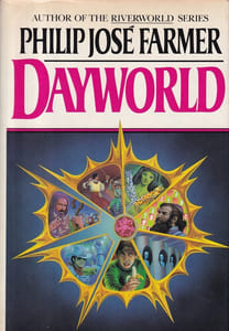 Dayworld.
