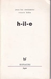 h-il-e.