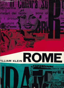Roma.