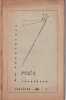 Chroniques de la Route Chanceuse n° 3  (Brumaire 1948).. COLLECTIF.