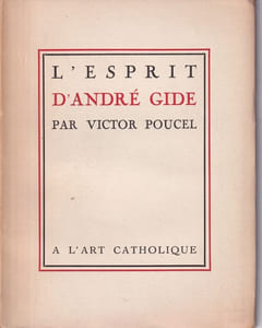 Les soeurs d'amour. Edition définitive.