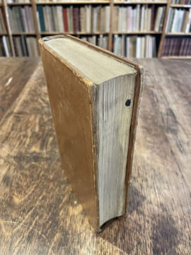 Philosophie botanique de Charles Linné... dans laquelle sont expliqués les fondements de la botanique, avec les définitions de ses parties, les ...