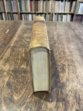 Philosophie botanique de Charles Linné... dans laquelle sont expliqués les fondements de la botanique, avec les définitions de ses parties, les ...