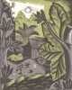 La Nuit de haschich et d'opium.. MAGRE (Maurice).
