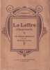 La lettre d'imprimerie et 12 notices illustrées sur les arts du livre. - Manuel français de typographie moderne.. TYPOGRAPHIE]. THIBAUDEAU (Francis).