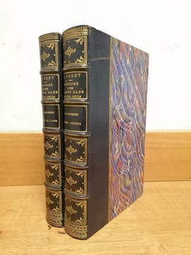 Histoire d'une grande dame au XVIIIe siècle. [I] La princesse Hélène de Ligne. [II] La comtesse Hélène Potocka.. PEREY (Lucien).