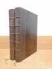 Sancti Georgii Florentii Gregorii, episcopi Turonensis, Historiae ecclesiasticae Francorum libri decem, ex duobus codd. mss. nunc primum, cura Leglay ...