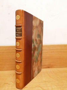 Et Salomon aima... Traduit par le Cte R. Kapnist.