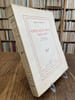 Cinquante mille dollars. Traduit de l'anglais par Ott de Weymer.. HEMINGWAY (Ernest).