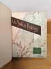 Les fidèles ronins : roman historique japonais.. TAMENAGA (Shounsoui).