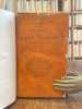 Mémoires de Barry Lyndon du Royaume d'Irlande.. THACKERAY (W. M.).