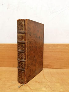 Traité du pouvoir du magistrat politique sur les choses sacrées. Traduit du latin de Grotius [par Charles-Armand L'Escalopier de Nourar].