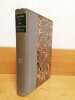 Une correspondance in&eacute;dite. Avertissement de Ferdinand Bruneti&egrave;re.. MERIMEE (Prosper).