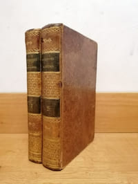 Antiquités romaines ou tableau des moeurs, usages et institutions des Romains ; dans lequel on expose tout ce qui a rapport à leurs religion, gouvernement, lois, etc.