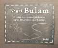 Negri Bulam.. GIRARD (Sébastien).