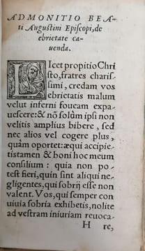 De contemptu mundi, sive De miseria conditionis humanae, libri tres, Innocentio Papa III authore.. INNOCENT III.