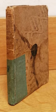 De contemptu mundi, sive De miseria conditionis humanae, libri tres, Innocentio Papa III authore.. INNOCENT III.