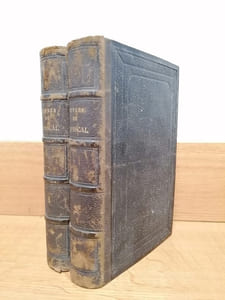 Oeuvres complètes de Blaise Pascal. Edition de Charles Lahure.