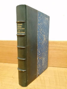 Etudes d'histoire et de littérature.