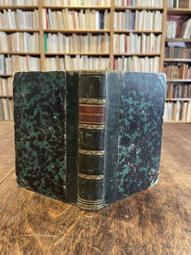 Tropi insigniores veteris atque Novi Testamenti... Indicem troporum in ordinem alphabeticum redactum, reperies lector in frontispicio libelli.. ...