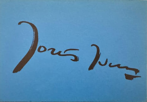 Joris Ivens : 50 jaar Wereldcineast. Samenstelling Nederlands Filmmuseum.. IVENS (Joris).